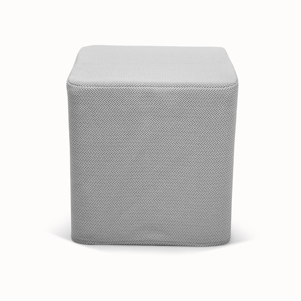 flatcube-canaria-grey-2.jpg