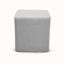 flatcube-canaria-grey-2.jpg