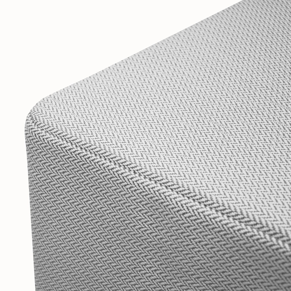 flatcube-canaria-grey-3.jpg