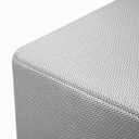 flatcube-canaria-grey-3.jpg